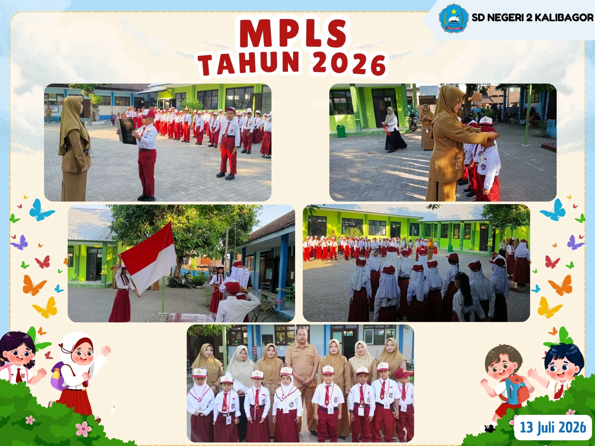 MPLS TAHUN 2026