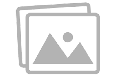 Struktur Organisasi - SD NEGERI 2 KALIBAGOR